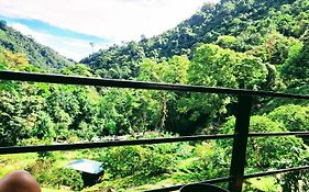 Hotel Rivel - Restaurant & Nature Retreat