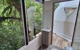 Hotel Rivel - Restaurant & Nature Retreat